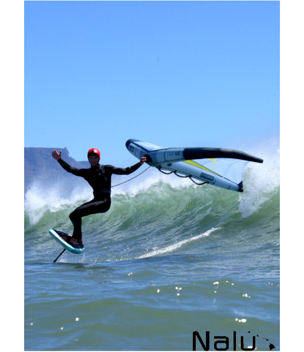 Gath Surf Gath Surf Convertible Carbon