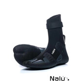 C-Skins Session 3mm Adult Split Toe Boots
