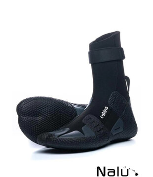 C-Skins Session 3mm Adult Split Toe Boots