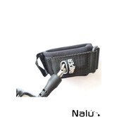 SNIPER Bodyboard Spiral Bizeps Leash L-XL Deluxe