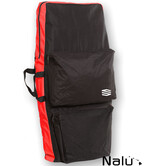 Sniper Boardbag Bodyboard Twincover Deluxe