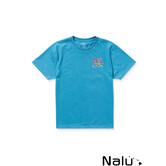 Volcom Eye Warp Kids Tee