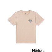 Volcom Sure Thing Kids Tee