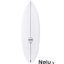 JS Industries 5'10" Baron Flyer Round Tail PU