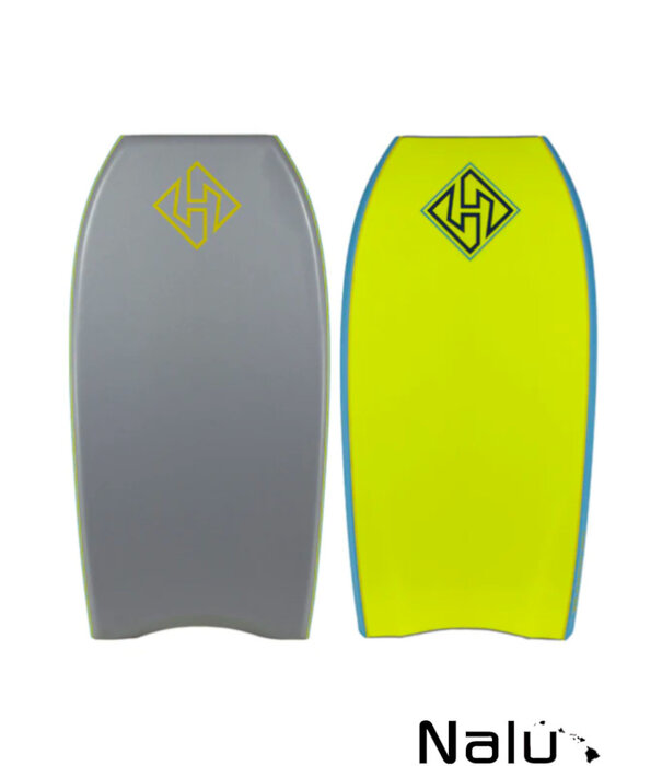 Firewire Surfboards HUBB 40" Fire Starter PE