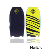 HUBB 41.5" Edition PP HD (Bat Tail)