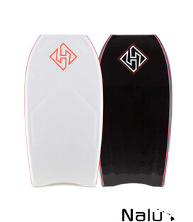 HUBB 41.5" Houston NRG+