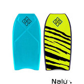 HUBB 42.5" Houston Arrow PE