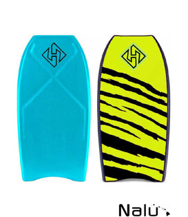 HUBB 42.5" Houston Arrow PE