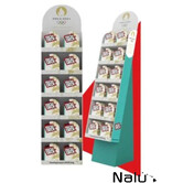 Tech Deck Diverse Boards