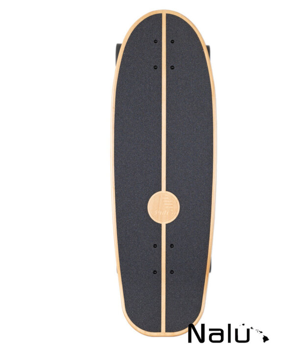 Slide Slide 31" Gussie Avalanche