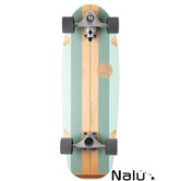 Slide 31" Gussie Avalanche