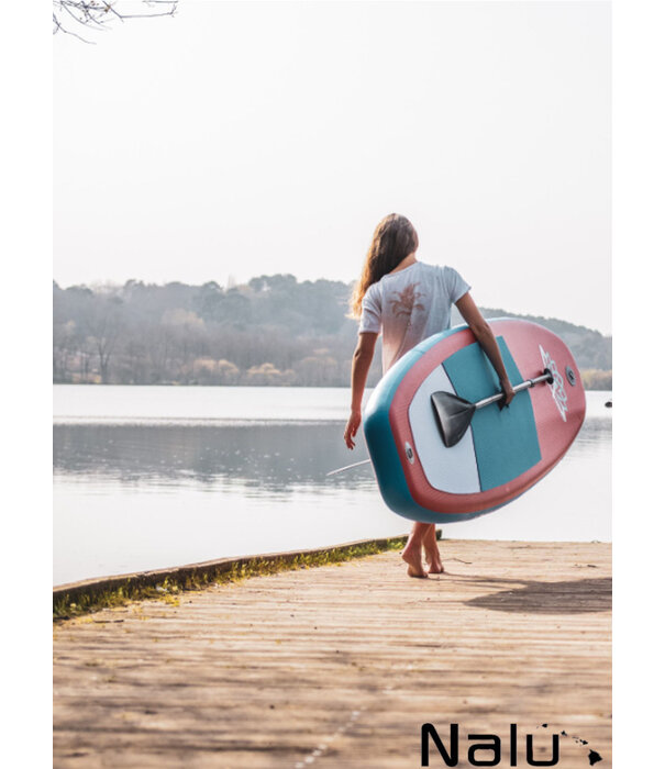 Ariinui ARIINUI 9.0 SUP MAHANA Stand Up Paddle Opblaasbare