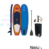 ARIINUI 9.0 SUP MAHANA Stand Up Paddle Opblaasbare