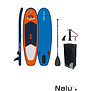 ARIINUI 9.0 SUP MAHANA Stand Up Paddle Opblaasbare