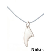 Silver+Surf Surfboard Fin