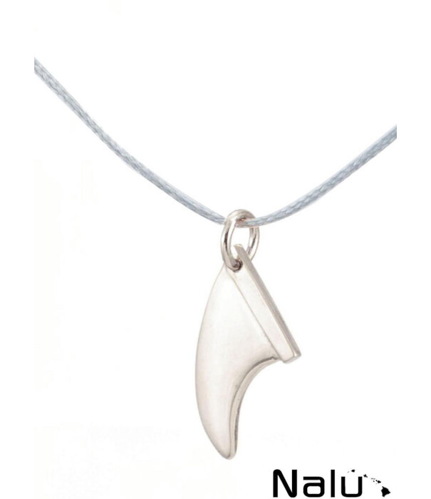 Silver+Surf Surfboard Fin