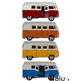 VW T1 Bus