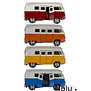 VW T1 Bus