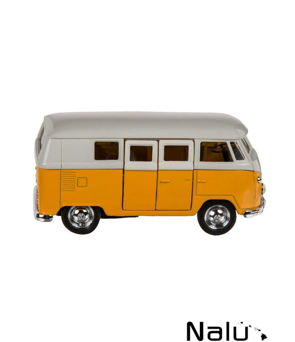 VW T1 Bus