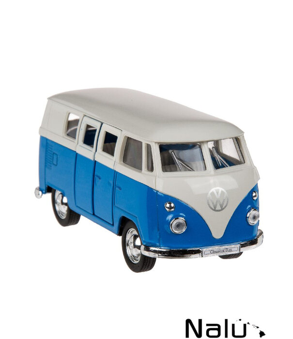 VW T1 Bus