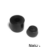 Slide Rear Truck Bushings (set)