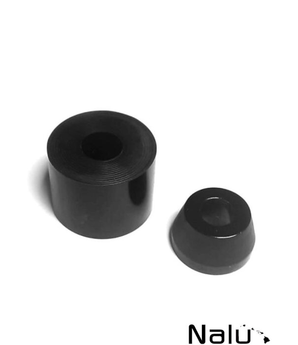 Slide Slide Rear Truck Bushings (set)