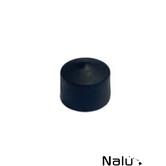 Slide Rear Truck Pivot Cup