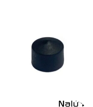 Slide Rear Truck Pivot Cup