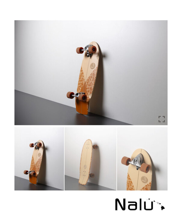 Slide Slide 30" Quad uka