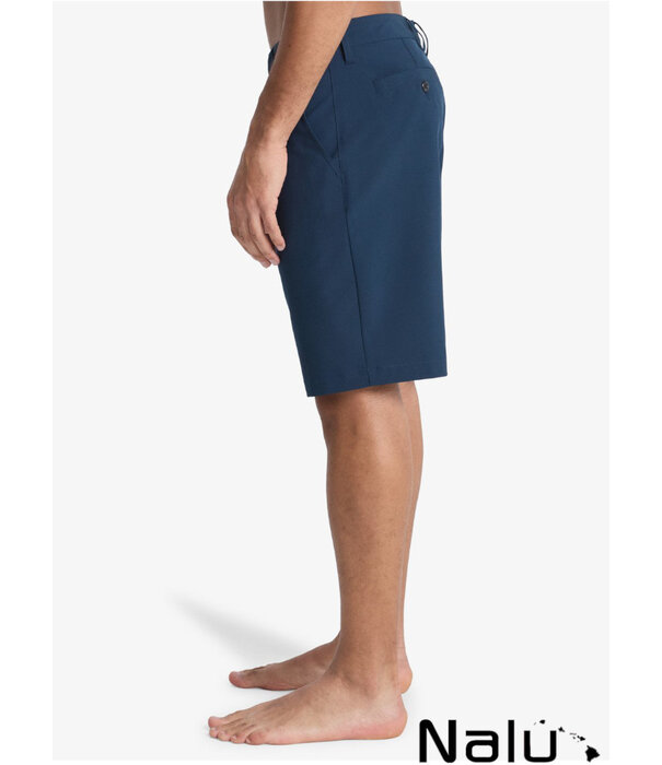 Quiksilver Quiksilver Union Amph 20" Amfibische Boardshort Dark Navy