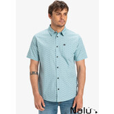 Quiksilver Apero Organic Classic Aquifer Florever