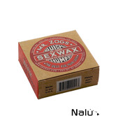 Sex Wax 5x Warm Mild Tropic 21 tot 29c