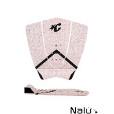 Creatures Stephanie Gilmore PinkTraction Pad