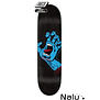 Santa Cruz 8.6 Decks Santa-Cruz Screaming Hand black