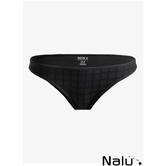 Roxy Camilo Bikinibroekje Black