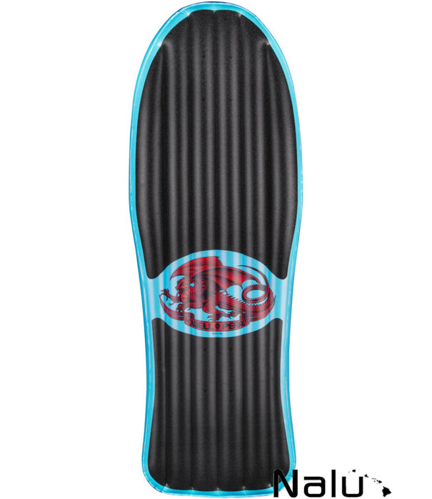 Powell Peralta Skateboard Powell Peralta CAB Chinese Dragon Raft 2.06 meter