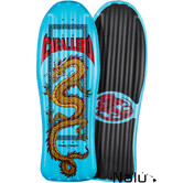 Powell Peralta CAB Chinese Dragon Raft 2.06 meter