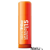 Island Tribe SPF15 Lip Balm