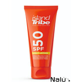 Island Tribe SPF50 Light Lotion 200ml Oxybenzone Vrij