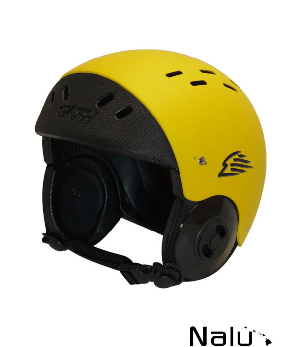 Gath Surf Gath Surf Convertible Yellow