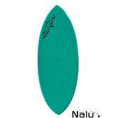 Victoria Skimboards Ultra House Special Lift Shape