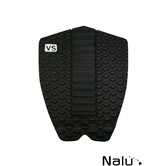 Victoria Skimboards Traction Pad Corvo Black