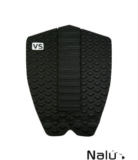 Victoria Skimboards Traction Pad Corvo Black