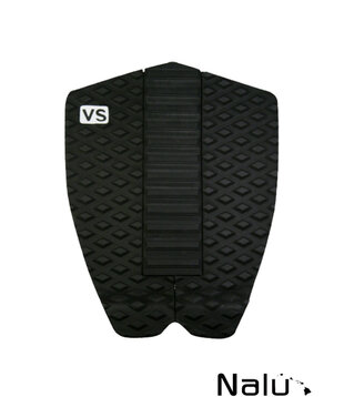 Victoria Skimboards Traction Pad Corvo Black