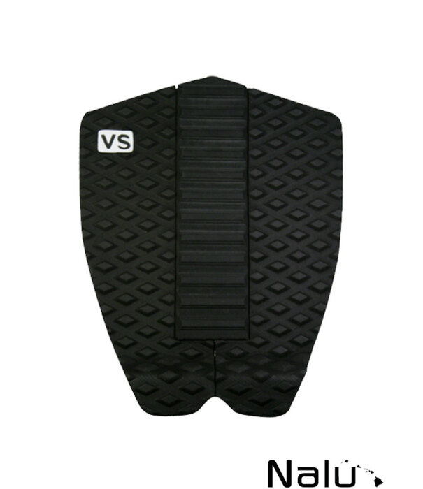 Victoria Skimboards Victoria Skimboards Traction Pad Corvo Black