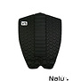 Victoria Skimboards Traction Pad Corvo Black