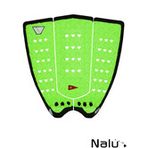 VEIA JJF Grom Pad Night Vis Green
