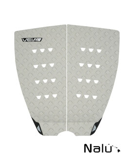 VEIA Explorer Flat Pad Bone
