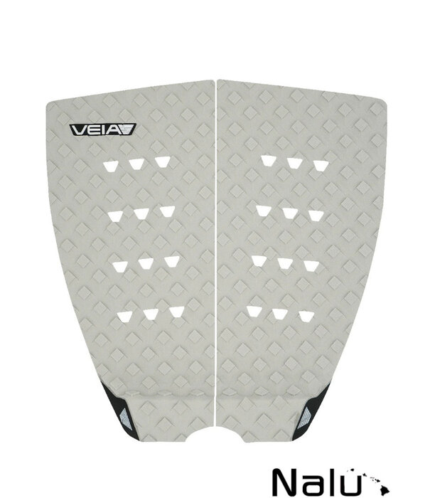 VEIA VEIA Explorer Flat Pad Bone